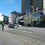 Scandic Triangeln