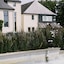 Hôtel Vert
