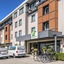Holiday Inn Toulouse Airport By Ihg