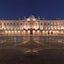 Holiday Inn Express Toulouse Airport By Ihg