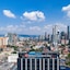 Hilton Garden Inn Kuala Lumpur Jalan Tuanku Abdul Rahman North