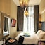 Hotel Sint Nicolaas