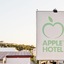 Apple Hotel