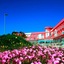 Airbeach Spa Mar Menor