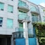 Residence L'heritage Aristóteles 140 By Bluebay