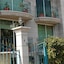 Residence L'heritage Aristóteles 140 By Bluebay