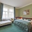 Hotel Hastal Prague Old Town