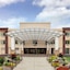 Holiday Inn Downtown - Missoula By Ihg