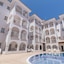 R2 Bahia Cala Ratjada Design Hotel - Adults Only