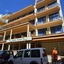 Hotel Boogaloo - Adults Only