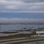 Hôtels Gouverneur Rimouski