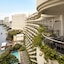 Shangri-La Bangkok