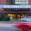 Ih Hotels Firenze Business