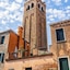Hotel Tintoretto
