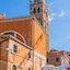Hotel Tintoretto