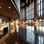 Eurostars Madrid Tower