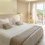 Casas Brancas Boutique Hotel & Spa