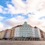 Hotel Vitkov