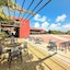 Enotel Porto De Galinhas - All Inclusive