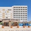 Jupiter Algarve Hotel - Beach & Spa