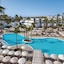 Hotel Riu Paraiso Lanzarote - All Inclusive