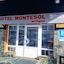 Hotel Montesol Arttyco