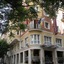 Hotel II Castillas