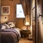 Cgh Résidences Boutique Le Hameau De Pierre Blanche