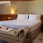 Summerville All Inclusive Resort