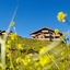Cgh Résidences & Spas Le Hameau Du Beaufortain
