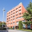 Abba Garden Hotel