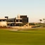 Roda Golf And Beach Resort