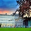 Hotel Merkur - Czech Leading Hotels