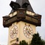 Hotel Gollner