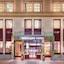 Hotel Mercure Wien Zentrum
