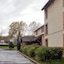B&B Hotel Marne-La-Vallee Chelles