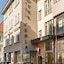 Hotel Perla