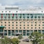 Arcotel Wimberger Wien