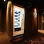 Pentahotel Vienna