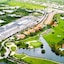 The Golf Suites