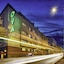 Hotel Oya