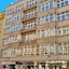 Hotel Amarilis