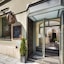 Hotel Florenc