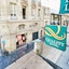 Quality Hotel Bordeaux Centre
