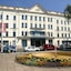 Hotel Beranek Prague