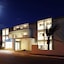 Sobrado Boutique Hotel