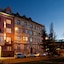 Art Hotel Prague