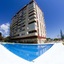 Apartamentos Europark 74