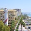 Apartamentos Mediterráneo