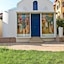 Windmills Hotel Apartments